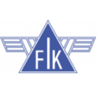 弗（fú）蘭斯塔