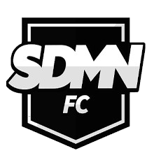 西德門FC