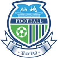 仙桃隊