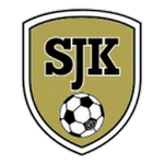 SJK阿（ā）卡泰米阿B隊