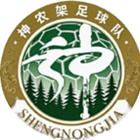 神農架隊（duì）