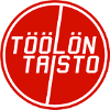 圖倫泰斯圖（tú）