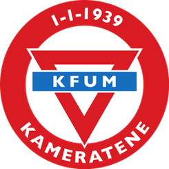 KFUM奧斯（sī）陸女足