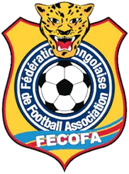 剛果民主共和（hé）國U16