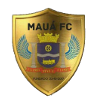 莫阿（ā）FCU23