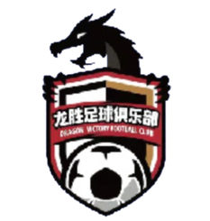 南京龍勝