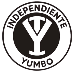 尤姆（mǔ）博獨立U19