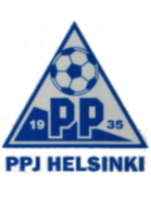 PPJ勞塔薩裏