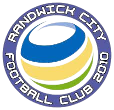 蘭德（dé）威克（kè）城FC
