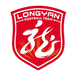 龍岩隊（duì）