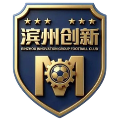 濱（bīn）州隊