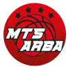 MTS-阿爾巴