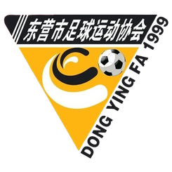 東營隊（duì）