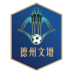 德（dé）州隊