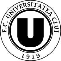 克盧日大學（xué）