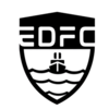 東（dōng）區U22