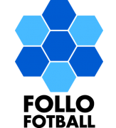 弗（fú）洛U19