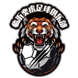 臨（lín）沂奕虎U20