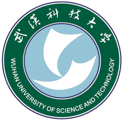 武漢科技（jì）大學女籃