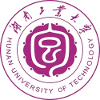 湖（hú）南工業大學