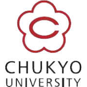 中京大學二隊