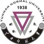 雲南師範大學