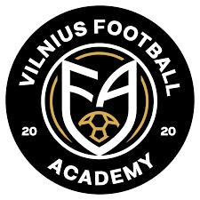 維爾（ěr）紐（niǔ）斯足球學院（yuàn）