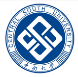 中（zhōng）南大學