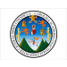 聖卡洛（luò）斯大學