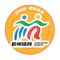 省直（zhí）消防救援隊（duì）