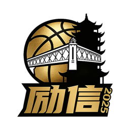 朔方（fāng）集團海鸚