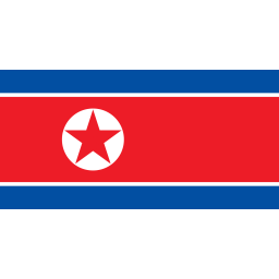 中國台北女足U17