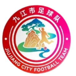新餘（yú）隊