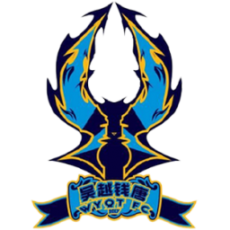成都蓉城希拉穀