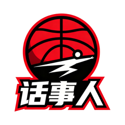 武漢惠聯（lián）