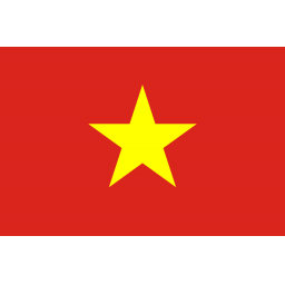 泰國女足（zú）U17