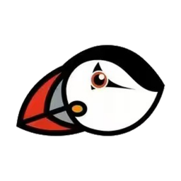湖北勵信（xìn）