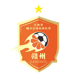 南昌隊（duì）
