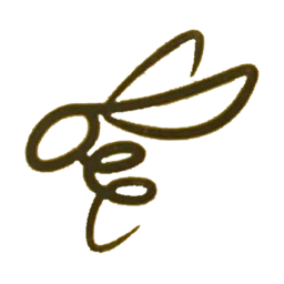 武（wǔ）漢狼王（wáng）