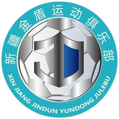 通（tōng）遼（liáo）通達