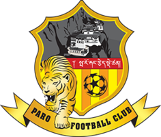 竹（zhú）巴FC