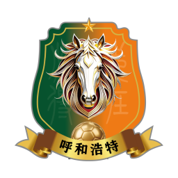 赤（chì）峰隊