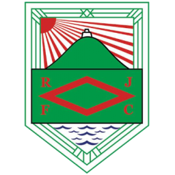 馬德豐多（duō）
