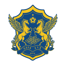通遼（liáo）隊
