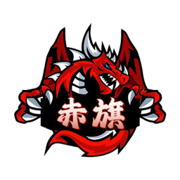 武漢引力（lì）空間