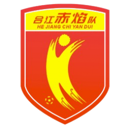 敘永（yǒng）宏恒鈣業隊