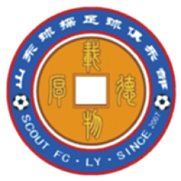 新疆斯（sī）巴達