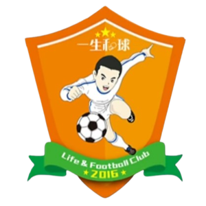 陝西寶（bǎo）雞聯騰