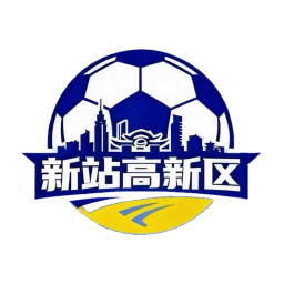 長豐縣