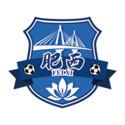 肥東縣